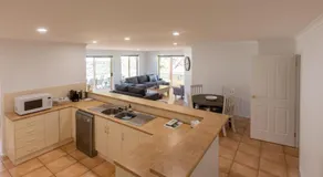 4 Pelican Court, Woodlane Mypolonga. - Image 4