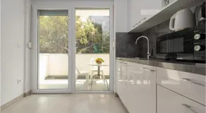Awesome Apartment In Bibinje With Wifi - Image 2
