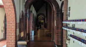 The Shrine of Our Lady of Walsingham - Image 4