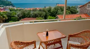 Medin di Lastua - Image 3