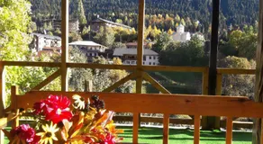 Guest House Mari30 - Image 5