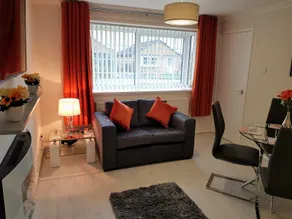 Beaumont Place - Image 4
