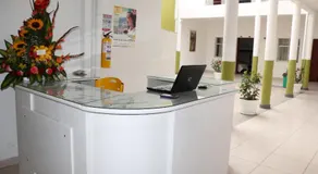 Hotel Abadia - Image 4