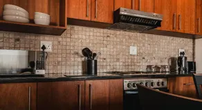 Cape Panorama Lodge - Image 4