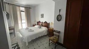 Hotel Entreolivos - Image 2