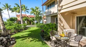 Keauhou Kona Surf & Racquet Club #58 - Image 5