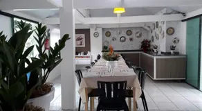 Pousada Anturio - Image 5