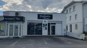 La belle escale landaise - PDJ inclus, parking, gare & proche Hossegor - Image 3
