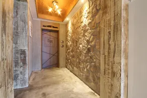 Boutique Hotel May - Image 5