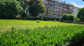 Chambre privée chez l'habitant a uccle commun partagée avec le proprietaire - Image 5