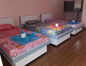 cubby's guesthouse - Image 4
