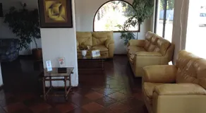 Hotel Alicante - Image 5