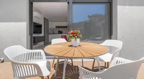 Greek Dream Homes Thimari - Image 3