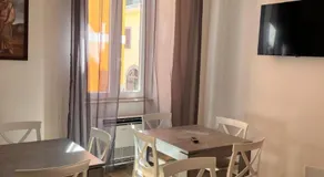 Residenza Colonna  - Image 4