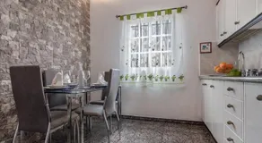 Casa Yamile - Image 4