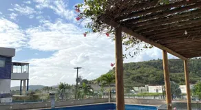 Hotel e Restaurante Star New - Image 4
