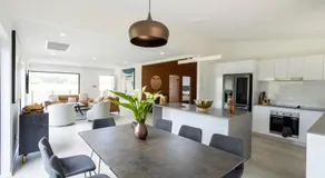 The Otium at Caversham House - Image 2