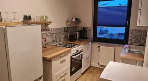 privates, gemütliches Appartement - Image 3