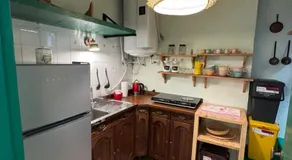La casa nel borgo - Image 3
