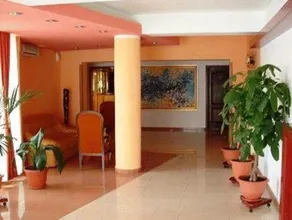 Hotel Maria - Image 3