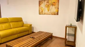 Camera Nel Casale - Image 5