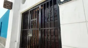 Ugarte Street - Image 4