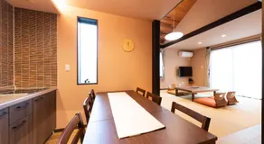 SYLA HOTEL 箱根強羅 East - SYLA HOTEL HAKONE GORA East - Image 2