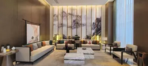 Jiahe Wenjing Hotel (Gaocheng Avenue Branch) - Image 3