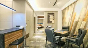 Muxi Villa - Image 2