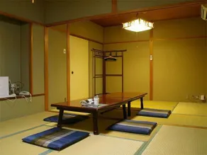 Yamabe Hotel - Image 3