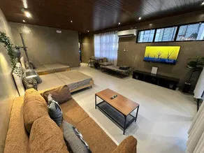 La Casa Vista Private Villas in Pampanga - Casa 2 - Image 3