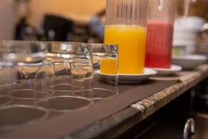 Ace Premier Hotel - Image 4