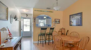 1152 Fairvilla by Ocean Properties - Image 3