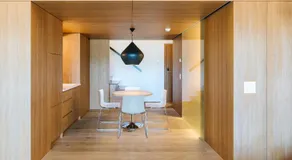 B2 Hotel Zürich - Image 4