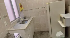 Apartamento encantador - Image 5