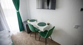 Moment Residence Sebes - Image 4