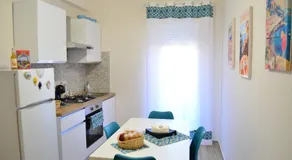 Casa D'Amuri - Image 3