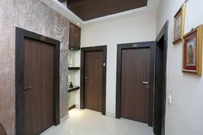 Oyo 3623 Hotel South Fern - Image 3