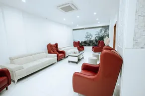 HOTEL WHITE HOUSE, Munnar - Image 2