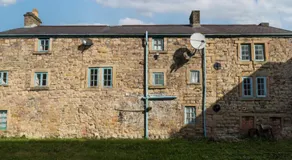 Longden Court Mews - Image 4