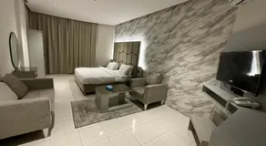 تاج الملقي للشقق المخدومة - Image 2