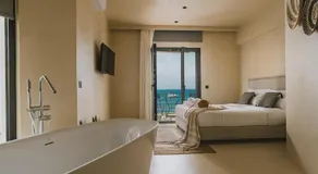 Viento Luxury Apartments - Image 2