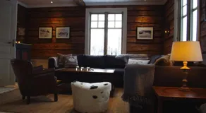 Vemdalsskalets Högfjällshotell & lägenheter - Image 3