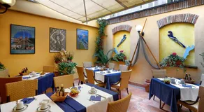 Locanda La Comacina - Image 3