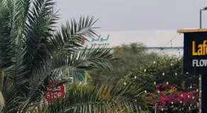 1BHK Deluxe front Hili Mall, Spacious - Image 4