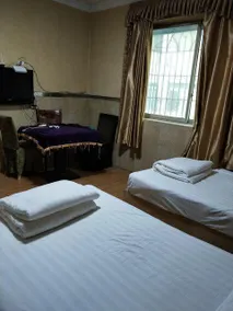 Lidu Hotel - Image 2