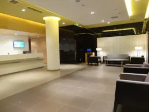Jinjiang Inn Tianjin Changjiang Avenue - Image 2