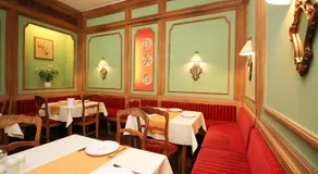 Hotel Leopold - Image 3