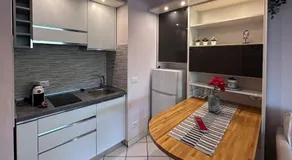 Residence le Dune - Image 3
