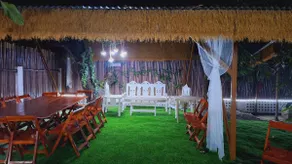 Bahay Bakasyunan in Lubao near Pradera Verde - Image 5